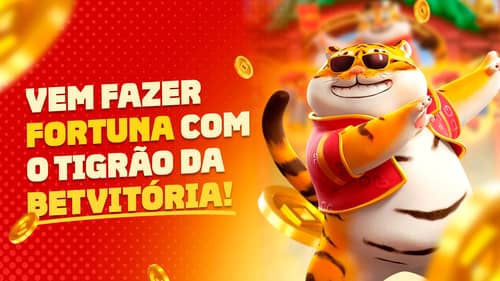 Copa paulista 2023