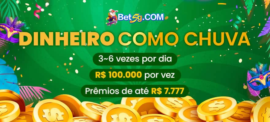 Sangue pela glória