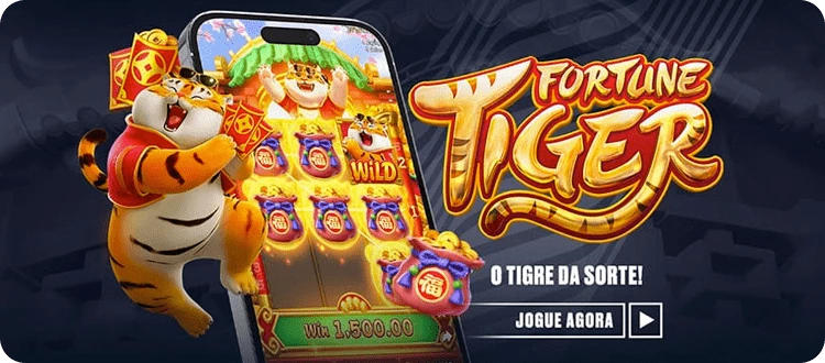 Jogador keno