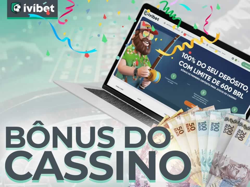 Melhor jogo de aposta