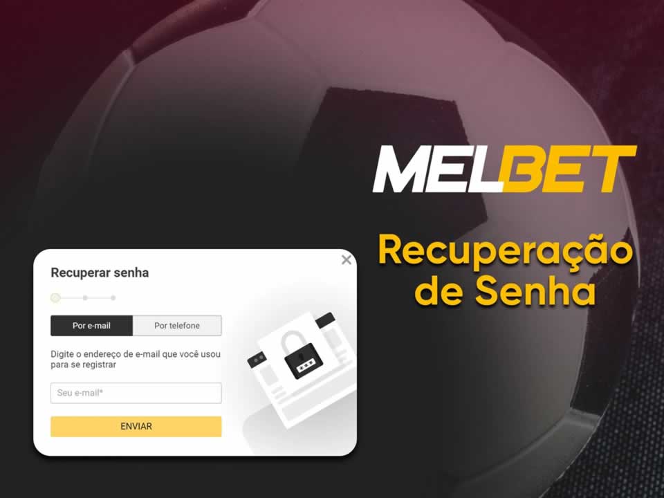 Blaze jogo online