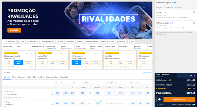 Slot real paga mesmo