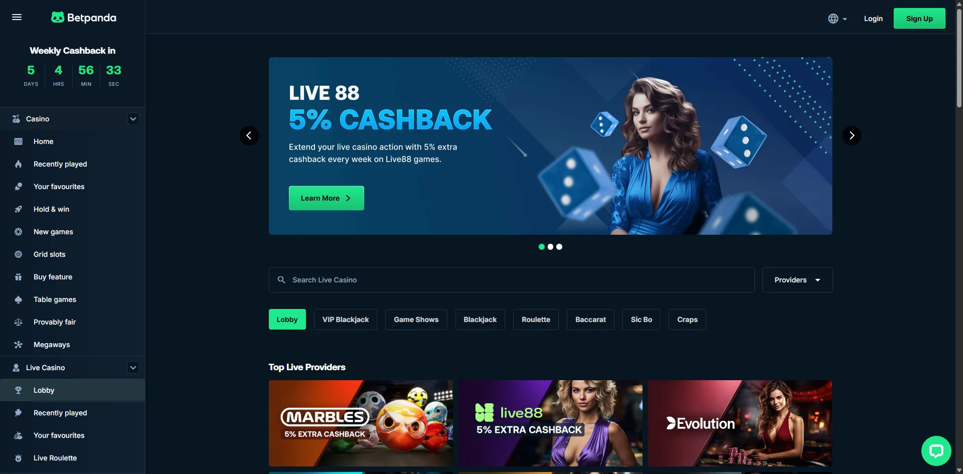 Plataforma de jogos online para ganhar dinheiro