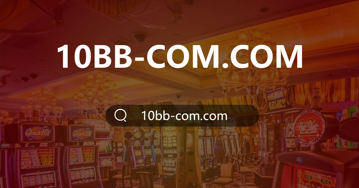 Copa bet