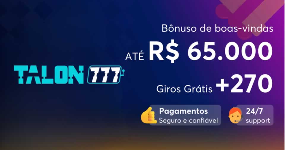 Blaze histórico double