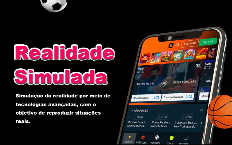 Aviator next spribe gaming