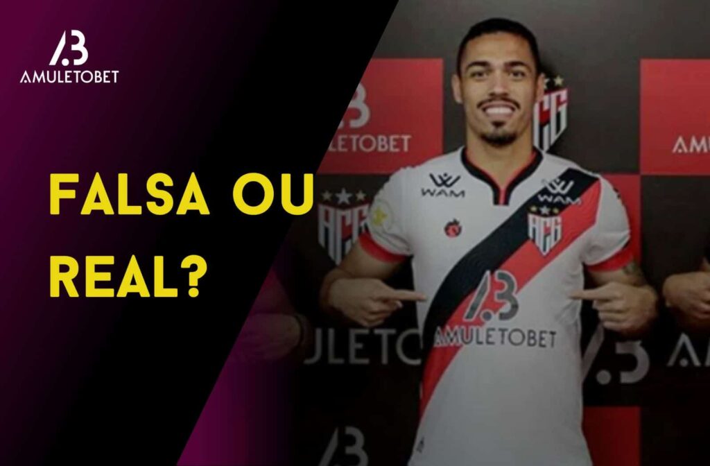 Sp esportes bet