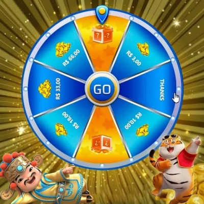 Jogo do foguetinho bet