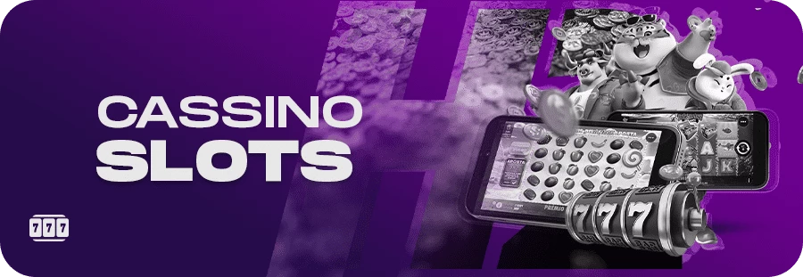 Baixar aplicativo esporte bet