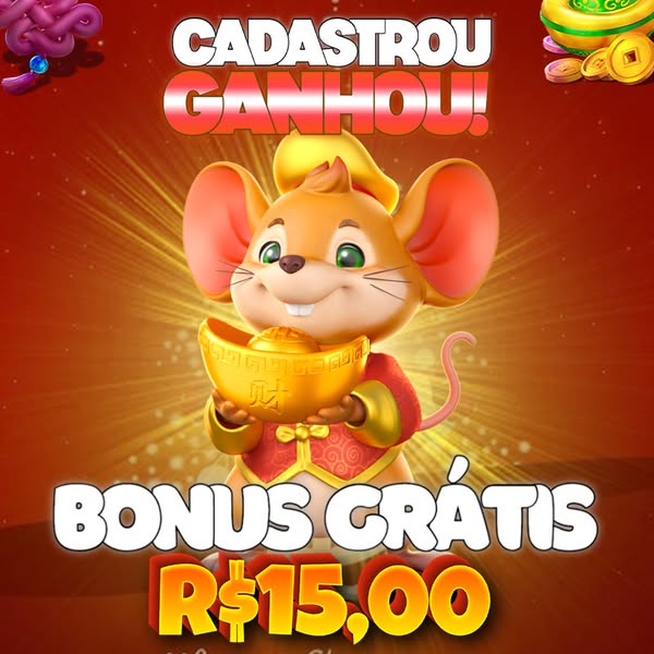 Jogo de cassino online
