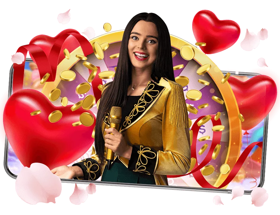 Rio bet365