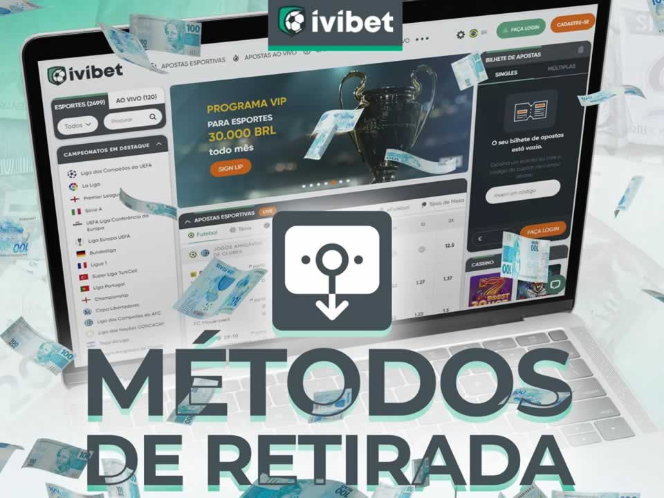 Kto brasil login entrar