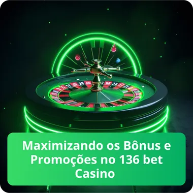 Bet367net