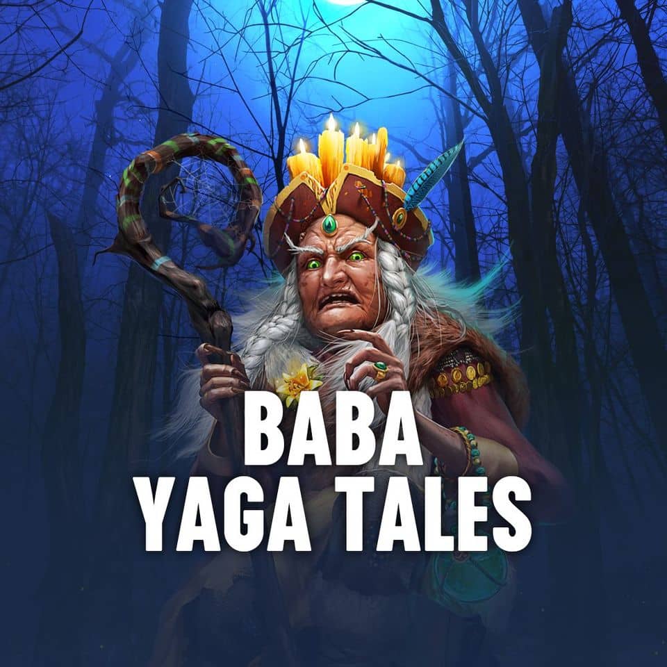 Blaze jogo app
