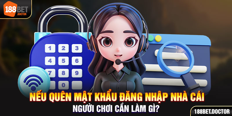 Betano apk download