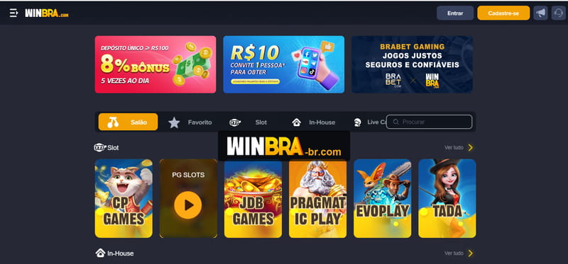 Bet365 mobile
