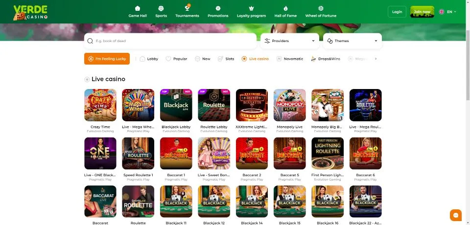 Bet365 login brasil