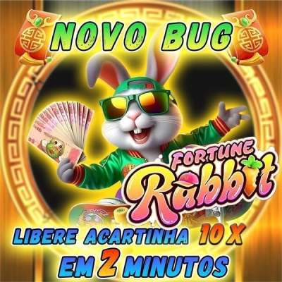 Fl studio mobile grátis