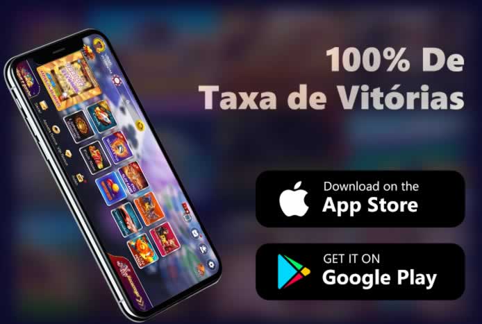 Crash blaze dicas