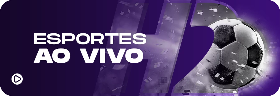 Backup de arquivos