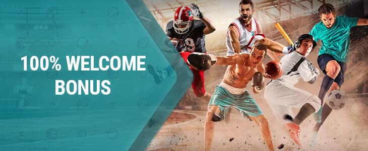 Betesporte app