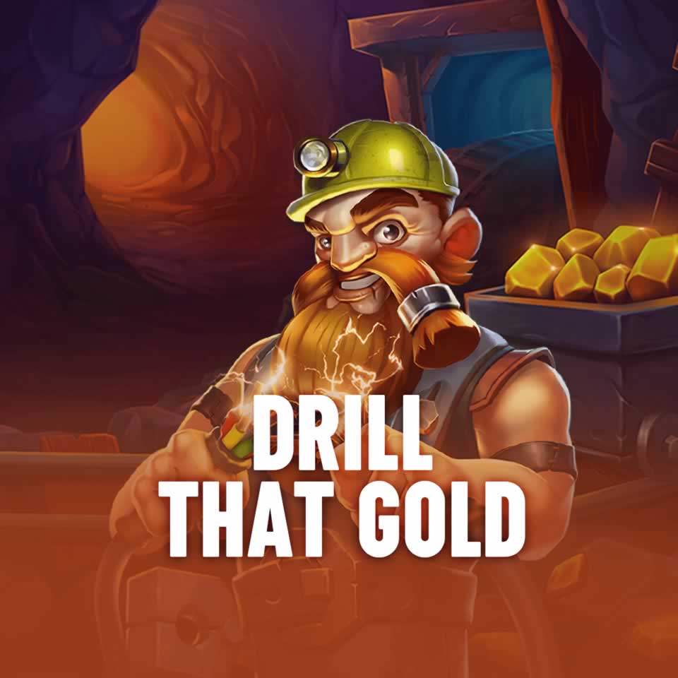 Fire in the hole