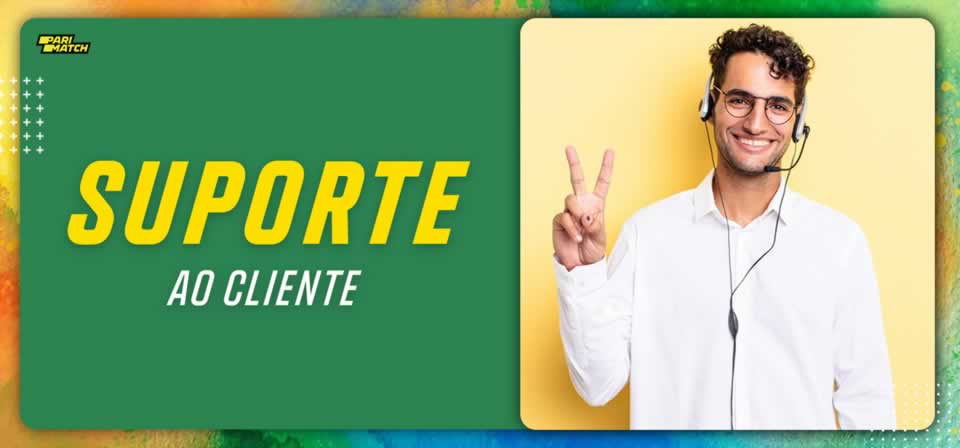 Como armazenar fotos na nuvem