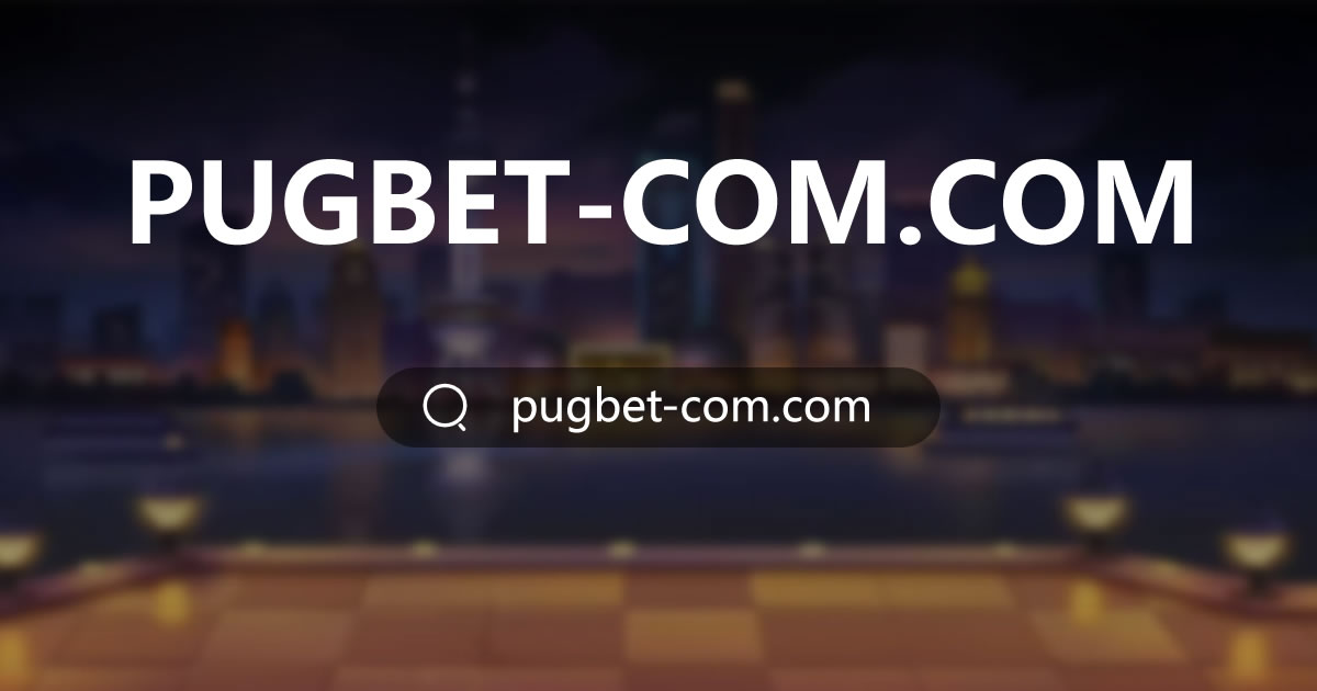 Footballpredictions.net