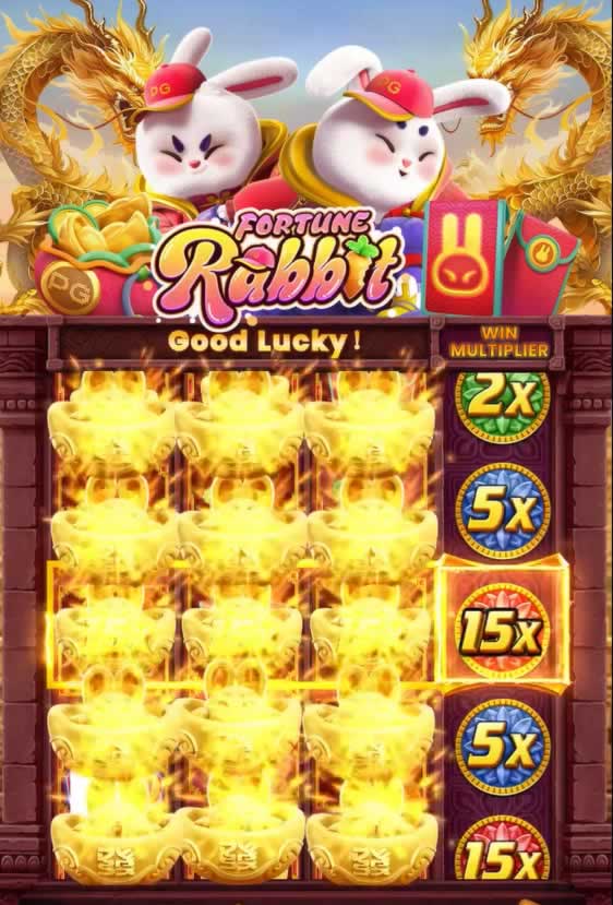 Mines casino