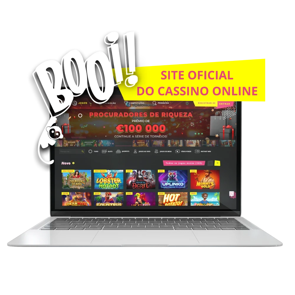 Csgo betting