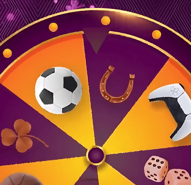 Sportsbet.io baixar