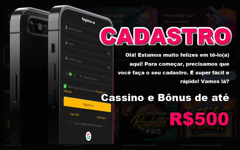 Dazard Casino