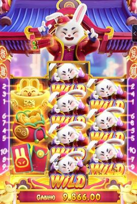 Caraca games