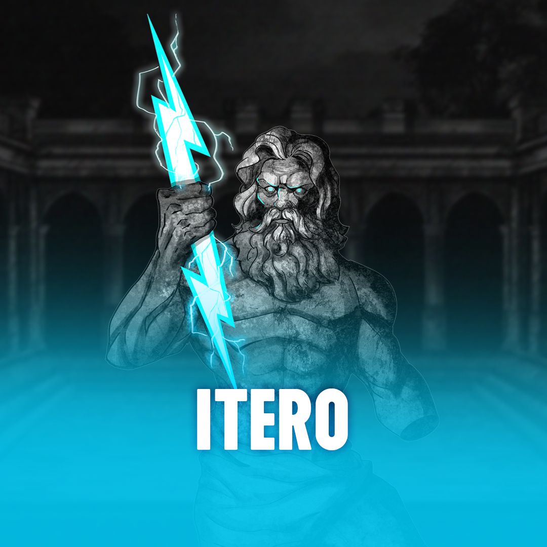 Jogo do foguete que ganha dinheiro blaze