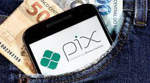 Baixar reprodutor de vídeo
