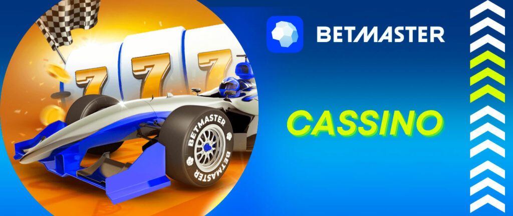 Best game aposta