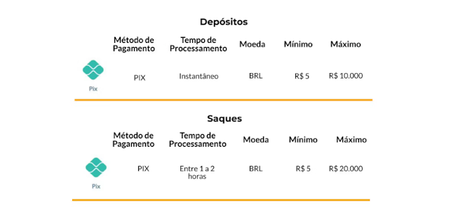 Grêmio x novo hamburgo