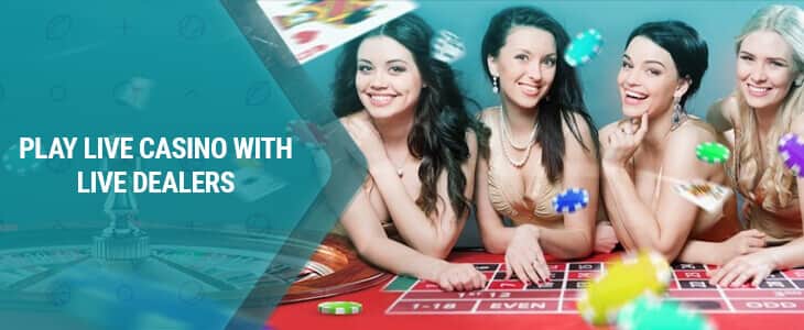 Download betfair app