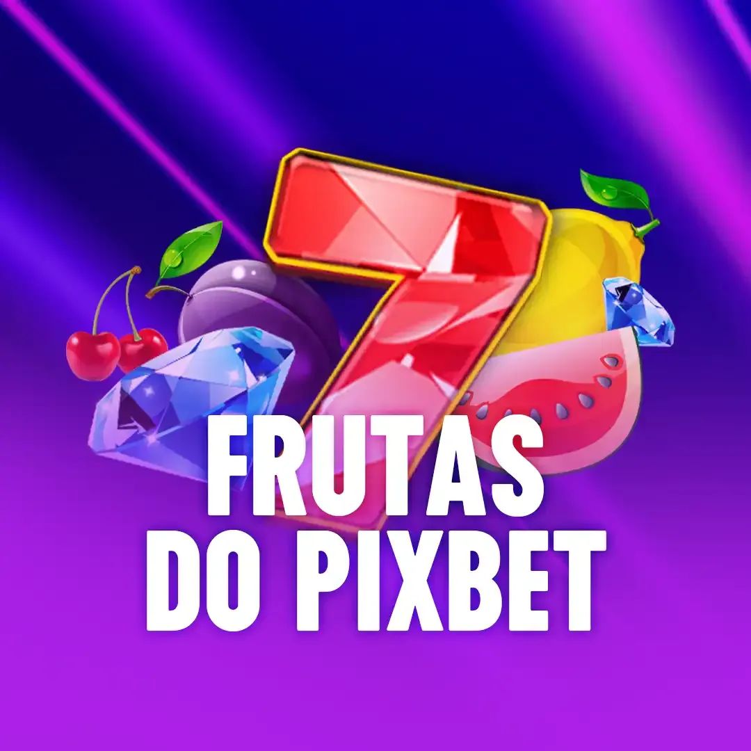 Jogos do flamengo ao vivo hoje