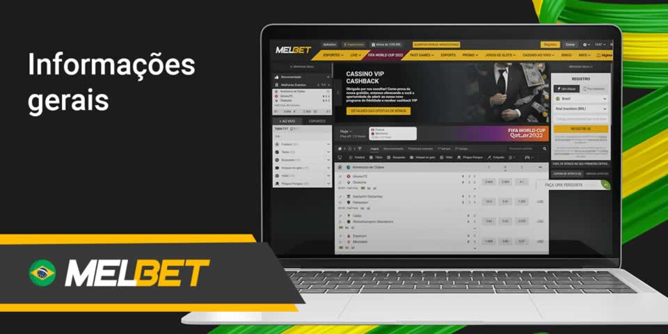 1xbet.com