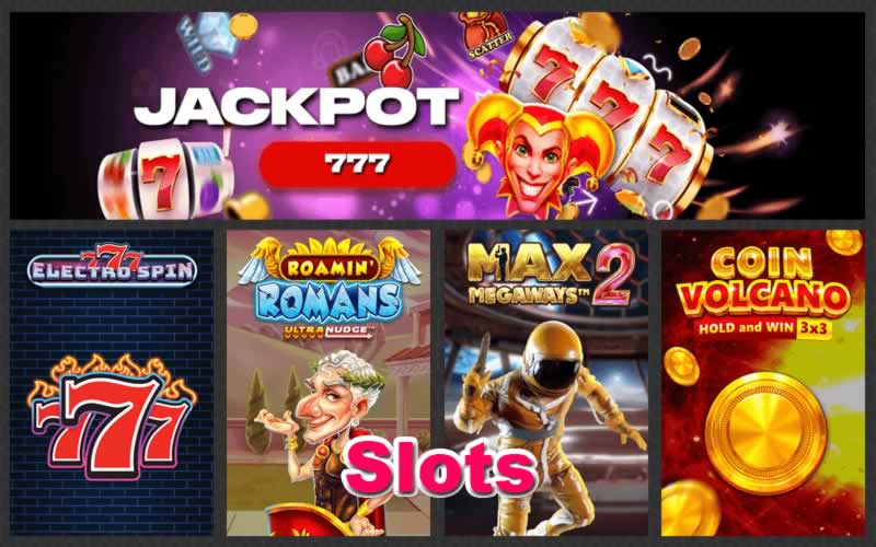 18Bet Casino