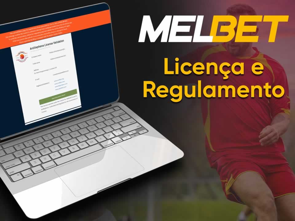 Sportingbet casino app