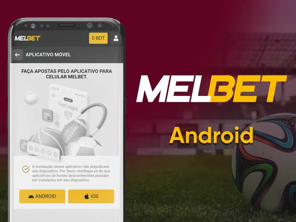 Mega apk