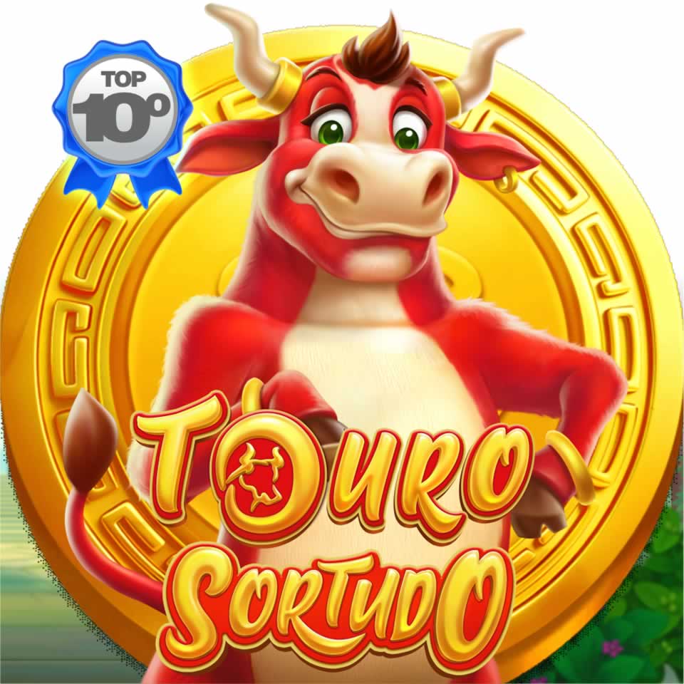 Roulette online