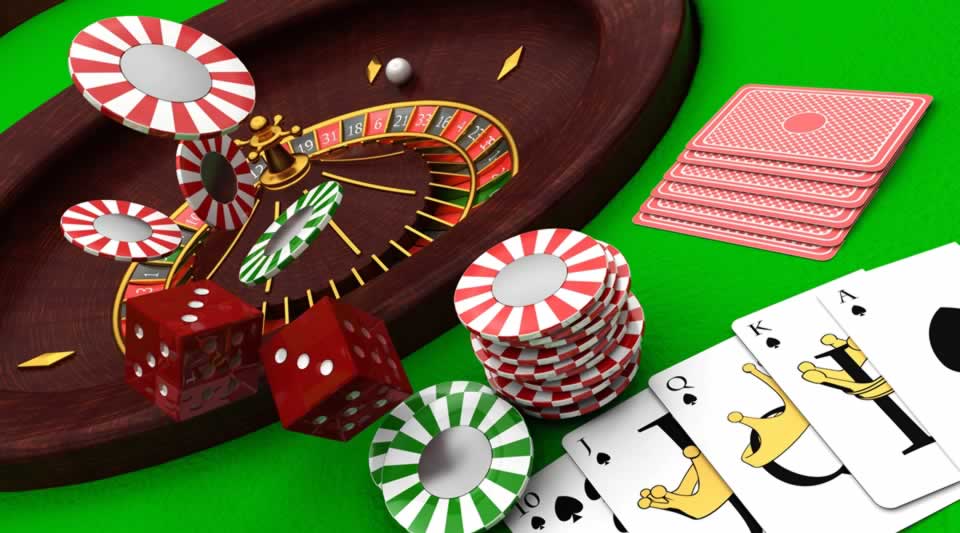 Bcasino.com