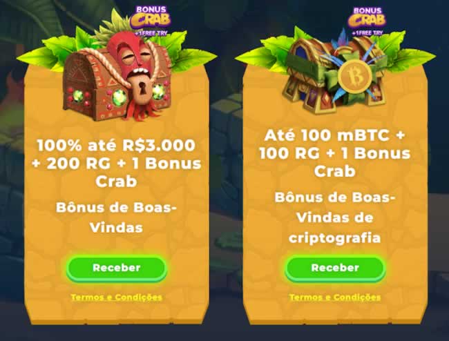 Stake jogos