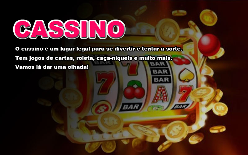 Maximum bet