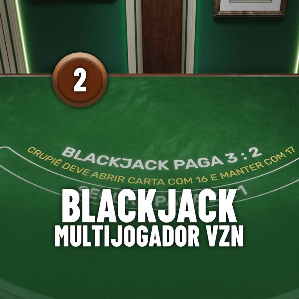 Jogo da mina