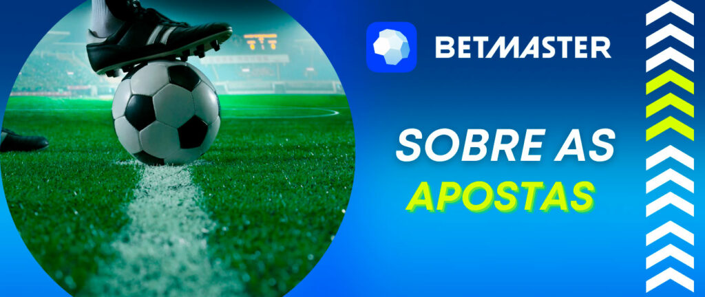 Stream bet