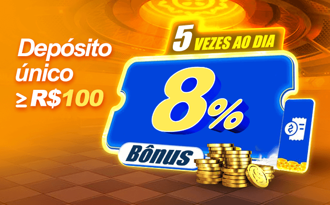 Ruanda liga nacional